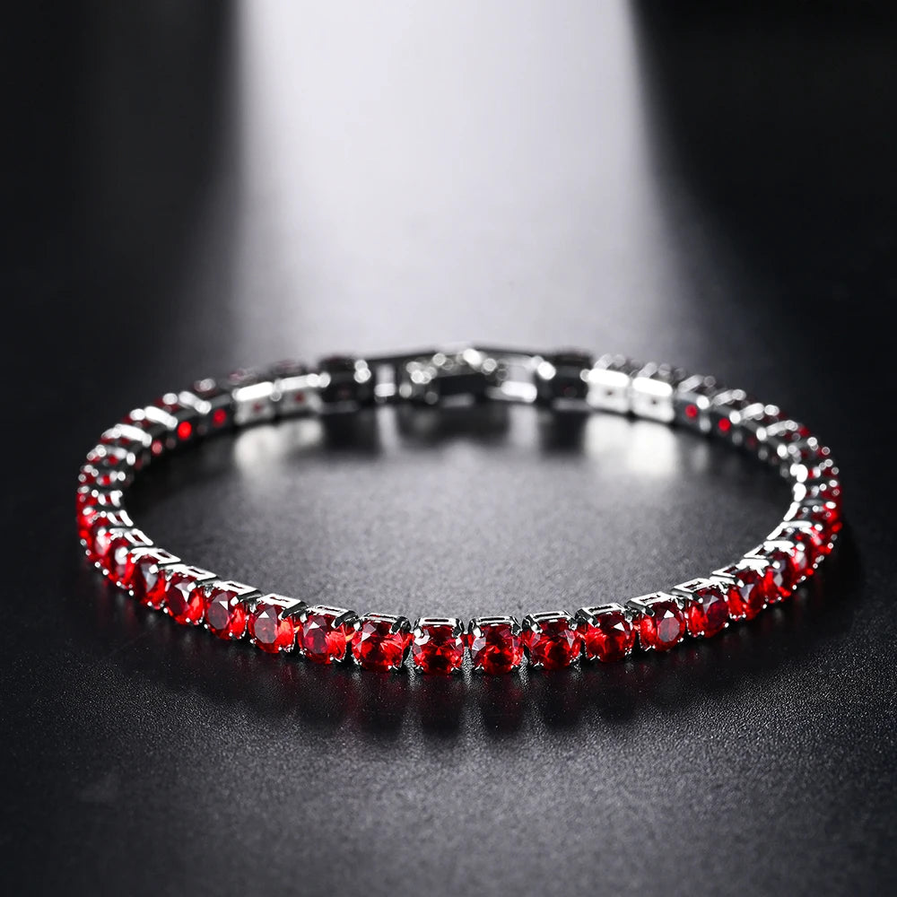 Rivieira Ice Black
